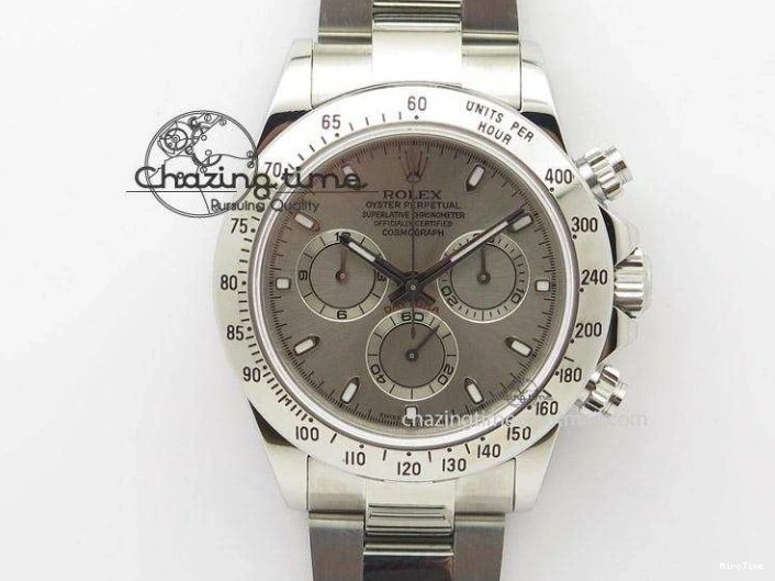 MiroTime 0509 Submariner 126610 LV HGF 1:1 Best Edition Green Bezel Black Dial on SS Bracelet SH3235 V OdorResistant 1265